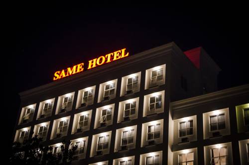 Malang Indonesia Last Minute Discount Code Booking.com