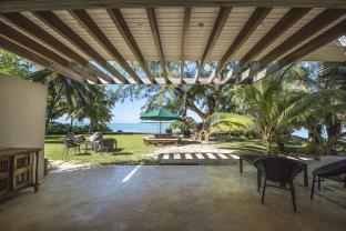 Mauritius Island Mauritius Last Minute Discount Code Agoda.com