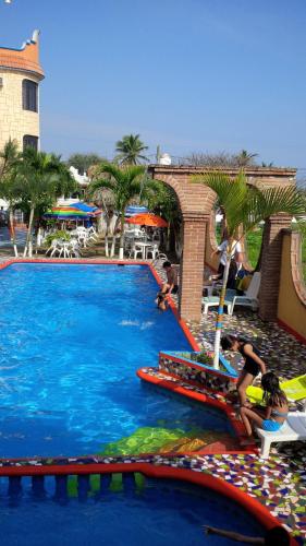 Tecolutla Mexico Last Minute Discount Code Agoda.com
