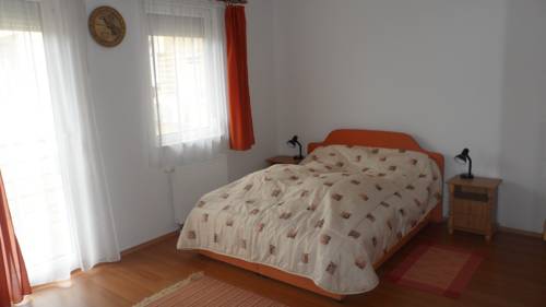 Harkány Hungary Last Minute Discount Code Booking.com