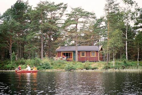 Halden Norway Last Minute Discount Code Booking.com