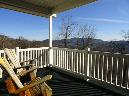 Beech Mountain (North Carolina) Verenigde Staten Laatste minuut Kortingscode Booking.com