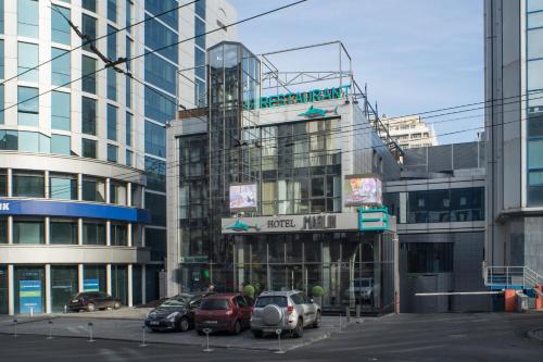 Odessa Ukraine Last Minute Discount Code Agoda.com