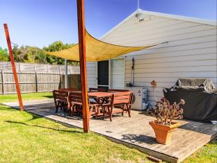 Phillip Island Australia Last Minute Discount Code Agoda.com