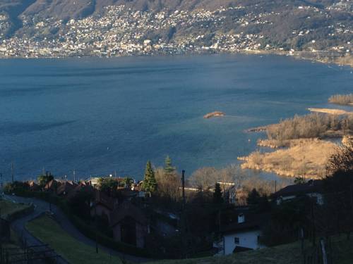 Riazzino Suisse Code de réduction de dernière minute Booking.com