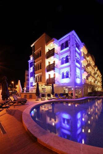 Cambrils Spain Last Minute Discount Code Agoda.com