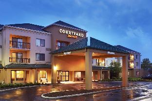 North Olmsted (OH) United States Last Minute Discount Code Agoda.com