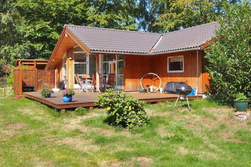 Melby Denmark Last Minute Discount Code Booking.com