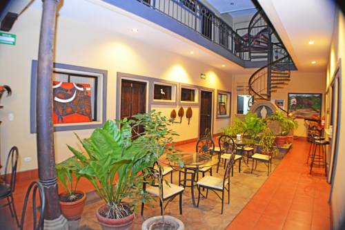 Chinandega Nicaragua Last Minute Discount Code Booking.com