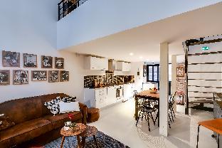 Paris France Last Minute Discount Code Agoda.com