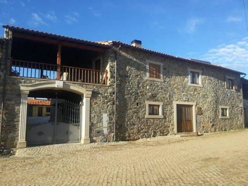 Bragança Portugal Last-Minute-Rabattcode Booking.com