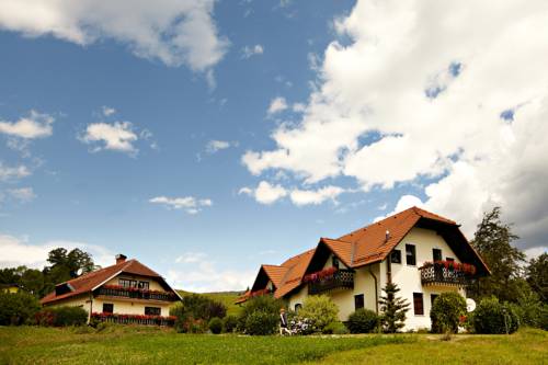 Zreče Slowenien Last-Minute-Rabattcode Booking.com