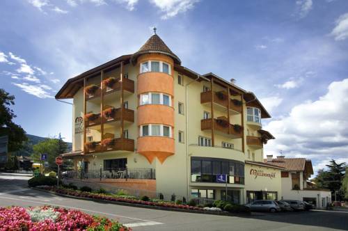 Bressanone (Brixen) Italy Last Minute Discount Code Booking.com