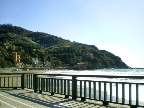 Levanto Italy Last Minute Discount Code Booking.com