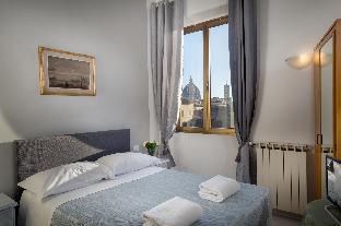 Florence Italy Last Minute Discount Code Agoda.com