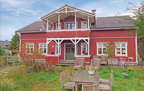Norheimsund Noorwegen Laatste minuut Kortingscode Booking.com