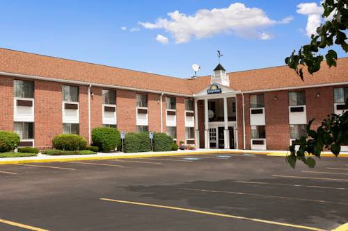 Keene (New Hampshire) United States Last Minute Discount Code Booking.com