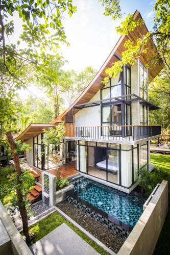 Tha Lane Bay Thailand Last Minute Discount Code Booking.com