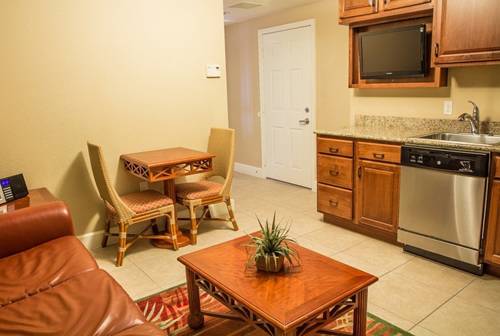 Orlando Vereinigte Staaten Last-Minute-Rabattcode Booking.com