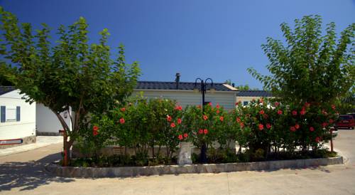 Peñíscola Spanien Last-Minute-Rabattcode Booking.com