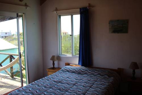 Punta Del Diablo Uruguay Last-Minute-Rabattcode Booking.com