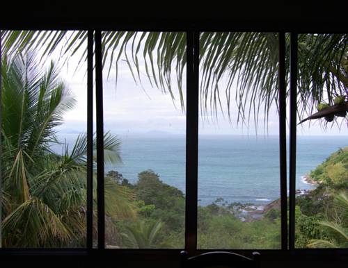 Ilhabela Brazil Last Minute Discount Code Booking.com