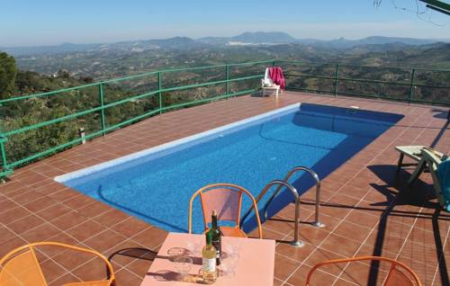 El Gastor Espagne Code de réduction de dernière minute Booking.com