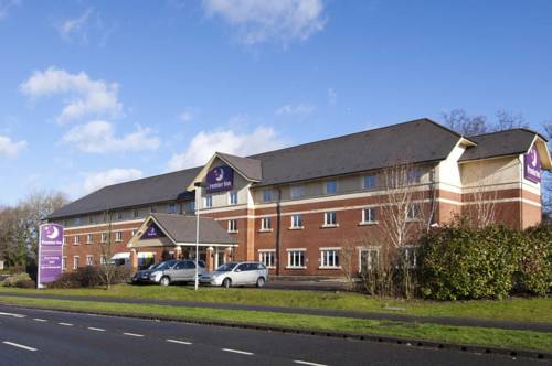 Crawley United Kingdom Last Minute Discount Code Booking.com