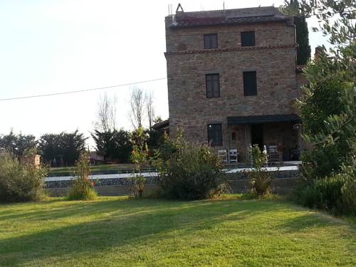 Montecchio Del Loto Italy Last Minute Discount Code Booking.com