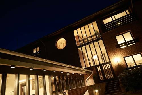 Vejle Dänemark Last-Minute-Rabattcode Booking.com