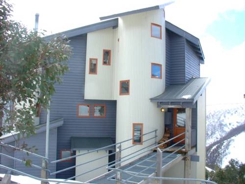 Mount Hotham Australia Last Minute Discount Code Booking.com