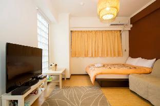 Taipei Taiwan Last Minute Discount Code Agoda.com