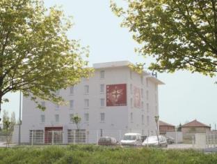 Meyzieu France Last Minute Discount Code Agoda.com