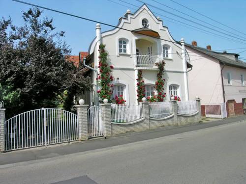 Balatonlelle Hongrie Code de réduction de dernière minute Booking.com