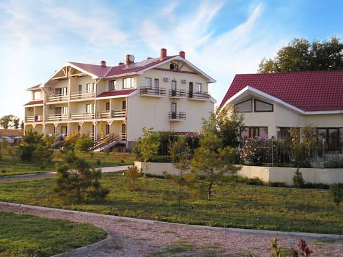 Nikolaevka Ukraine Last Minute Discount Code Booking.com