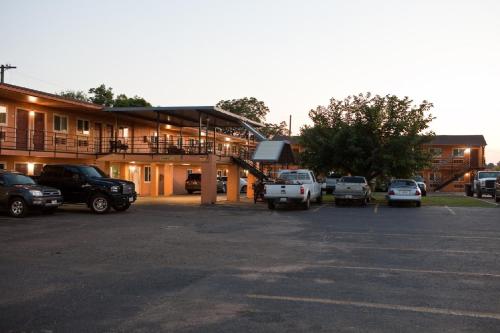 New Boston (TX) United States Last Minute Discount Code Agoda.com