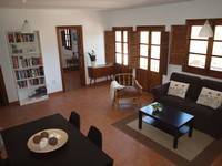 Totalán Spain Last Minute Discount Code Booking.com