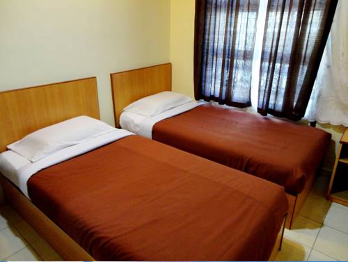 Port Dickson Malaysia Last Minute Discount Code Booking.com