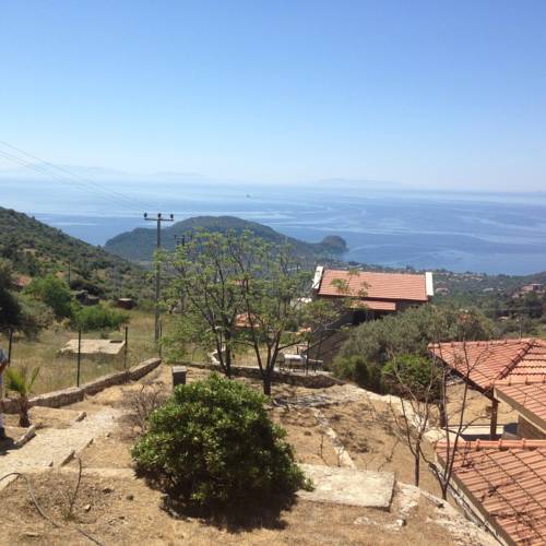 Doseme Turkey Last Minute Discount Code Booking.com