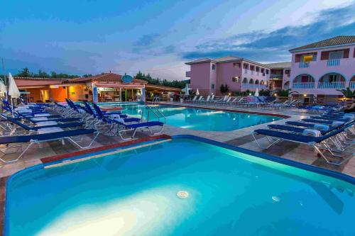 Zakynthos Island Greece Last Minute Discount Code Agoda.com