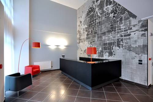 Milano Italië Laatste minuut Kortingscode Booking.com