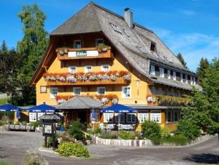 Feldberg ( Baden Wuerttemberg ) Germany Last Minute Discount Code Agoda.com