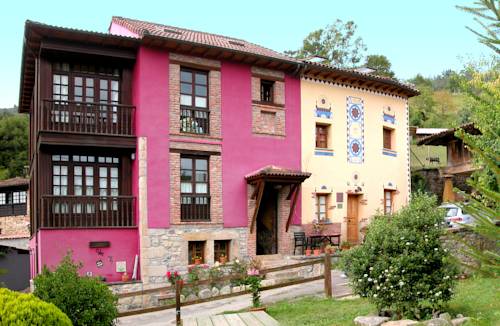 Las Rozas Spanien Last-Minute-Rabattcode Booking.com