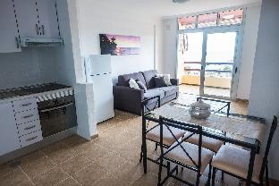 Tenerife Spain Last Minute Discount Code Agoda.com