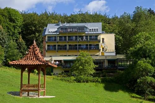 Iserlohn Deutschland Last-Minute-Rabattcode Booking.com