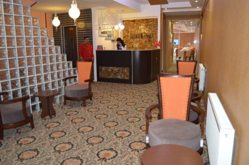 Adıyaman Türkei Last-Minute-Rabattcode Booking.com