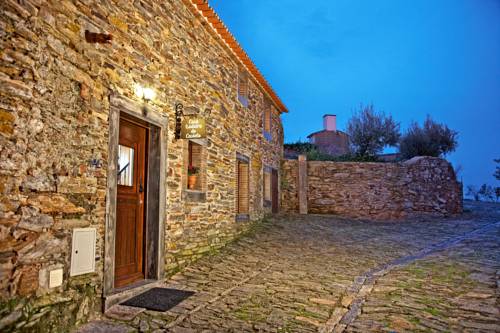 Monsaraz Portugal Last-Minute-Rabattcode Booking.com