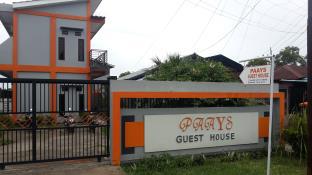 Balikpapan Indonesia Last Minute Discount Code Agoda.com