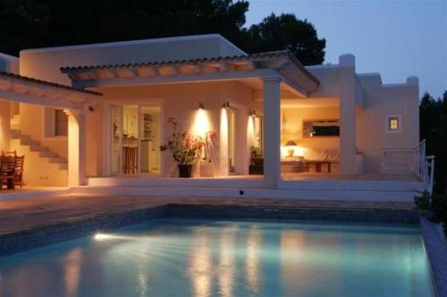 Es Cubells Spanien Last-Minute-Rabattcode Booking.com