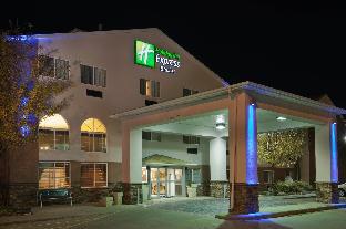 Fort Pierre (SD) United States Last Minute Discount Code Agoda.com